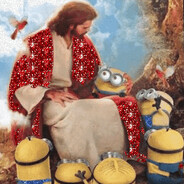 lateral matheus bidu