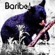 Baribal