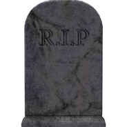 RIP