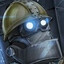 Spooky Engineer Bot