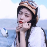 石油大学存钱罐❤