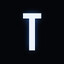 Taboe