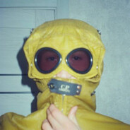 nacway5p - steam id 76561199853735174