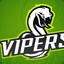 Vipers_ CSGOBlaze.com