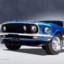 BossMustang22