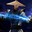Pero Raiden.