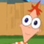 Phineas