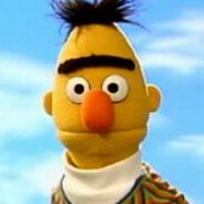 akker avatar