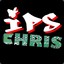 ImPoSand_Chris