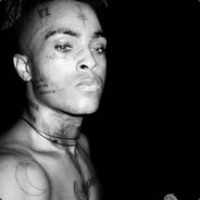 RIP X ♥♥   (X)