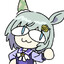 Touma