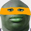 Mefedroniy