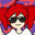 Shimo