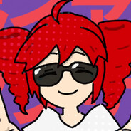 Shimo