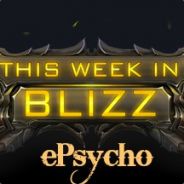 *Blizz || ePsycho