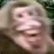 九十岁魔法老登