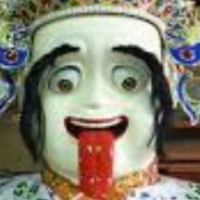 妓師一次點九個妞