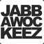 JabbaWockeeZzZ