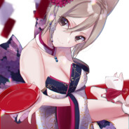 通辽狠人小约可汗