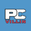 PCvillin