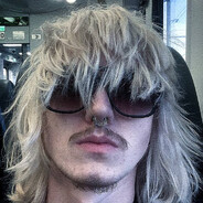 anime PEdophile X_SWAG_X 2008