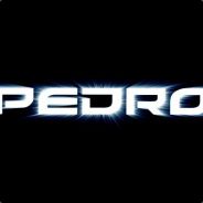 Pedro-Parodie @mp3