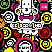 飞行少女克鲁斯蒂娜