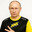 Oblipixa_Dyb337