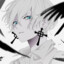 •°•†Åñìʍė†•°•