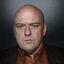 Hank Schrader