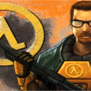 Calico - steam id 76561197967778258