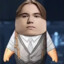 donk999