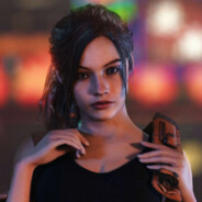 starr - steam id 76561197968918308