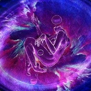 Забанен за распры