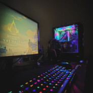 r1+ - steam id 76561197965653823