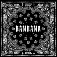 BANDANA