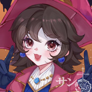 双层吉士堡上尉