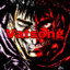 [TI]Vatsong