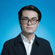 大专第一自由人