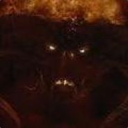 Philger - steam id 76561197970976984