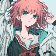 天哪,那是接近的!