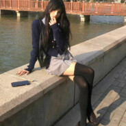 家人朋友健康自由