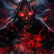 Queer Oni