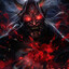 Queer Oni
