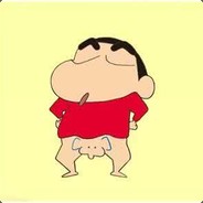 孩子生下来我养