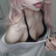 他说炸成淀粉肠也不给