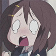 无人问津的野良猫