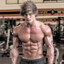 Jeff Seid