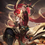 翻江覆蹈海 六合定乾坤