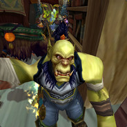 电脑玩家奥给力